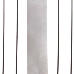 8 inch Heating Element for 8 Inch Sealing Machine | 4 Element with Teflon Cloth Hand Held Heat Sealer-image-80