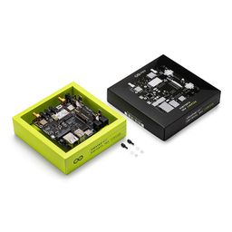 Official Arduino Portenta Max Carrier ABX00043 image 4