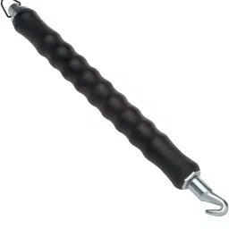 Auto Rebar Wire Twister Tool - Save Time & Effort, Boost Efficiency Wire Twister Binding Hook Manual Crimper-16