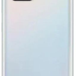 imbi Samsung Galaxy S10 Lite Samsung Galaxy S10 Lite Back Panel-image-12