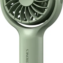 Portronics Toofan Mini Portable Pocket POR-1927 Rechargeable Fan-image-21