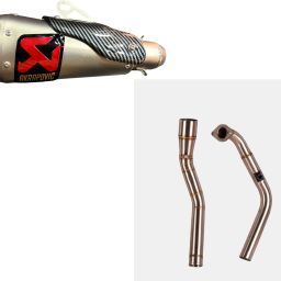 1 EXHAUST, 1 R15 V3/V4/M/MT15 BS6 BEND PIPE Combo-image-74