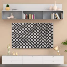 GREAT FASHION 43 inch LED/LCD TV,Computer Monitor Cover for 43 inch LED/LCD TV,Computer Monitor - GFLED037_LED43_LD002-image-19