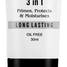 INSIGHT 3IN1 PRIMER (10ml) Primer - 10 ml-29