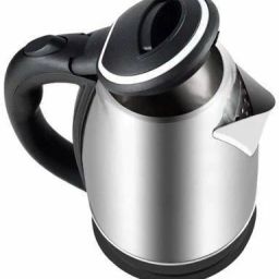 Electric Water Boiler kettle 2L DN16 Beverage Maker-image-48