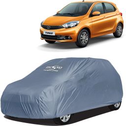 Tata Tiago Body Cover-image-76