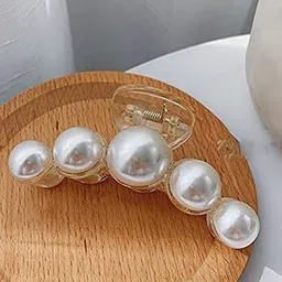 DN Creation Beaded Claw Clip-image-34