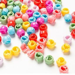 Krelin Set Of 50 Claw Clip-59
