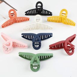 Xivir Women Claw Clip-image-97
