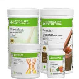 FORMULA-1 SHAKE-CHOCLATE-PROTEIN 200GM,TULSI AFRESH AND SHAKEMATE PACK CHOCLATE, TULSI Powder-12