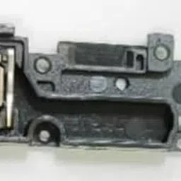 Hynaty V2311 Y56 Loud Speaker-image-46