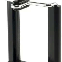 TrustShip Pole Mount Stand Camera Mount-picture-22