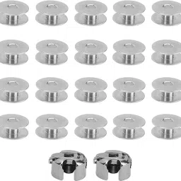 SMB15 Bobbin Case-image-8