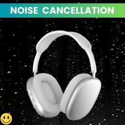 P9 Wireless, 5.1 Bluetooth Headphones Over Ear With Adjustable DesignM41 Bluetooth Headset-image-92