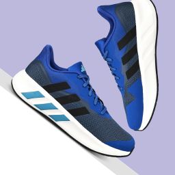 ADILASKA M Running Shoes For Men-image-19