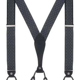 RIYASAT Y- Back Suspenders for Men-image-11