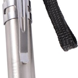 Surgical Pen Tourch Medical Penlight for Nursing & Dental Students, Doctors Torch-23