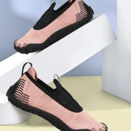 Barefoot Rooted Big Toe Box - Cross Training, Gym, Running, Walking Shoes Barefoot Shoes For Women-image-16