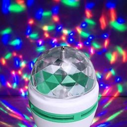 Disco Ball Set-picture-38
