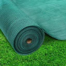 90% Uv Stabilized Agro Green House Net Garden Shade Net 4.25x8 Ft Portable Green House-18
