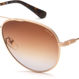 Gradient Aviator Sunglasses (59)-image-40