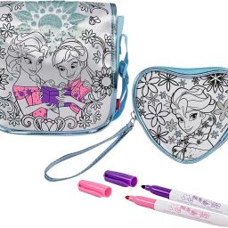 Printed Party Bag-image-36