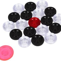 195 Board Game Accessories-image-57