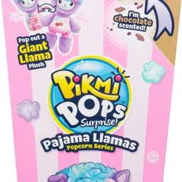pikmi pop Pflip Pjllama Gflip Pack - Gemmi Jamma-picture-20