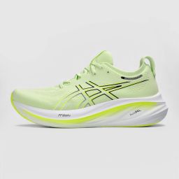 asics GEL-NIMBUS 26 Running Shoes For Men image 3