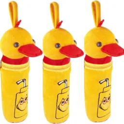 New Baby Born Feeding Bottle Cover Pack of 3-image-52