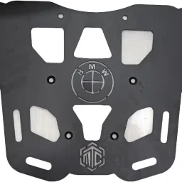 Passenger Backrest-image-5