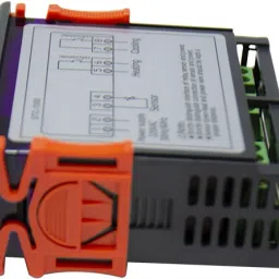 TM&W thermostat stc 1000 temperature controller for egg incubation Multipurpose Controller image 5