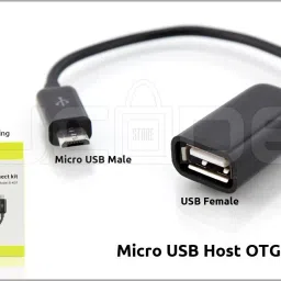 flier07 USB OTG Adapter-30