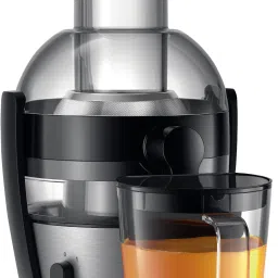 HR1863/20 800 W Juicer-image-39