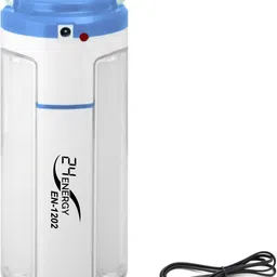 24 energy 3 Tube 54 Hi-Bright Led with Rechargeable 360 Degree Lighting 12 hrs Lantern Emergency Light-picture-28