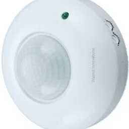 Walnut Innovations PIR01 Wired Sensor Security System-27
