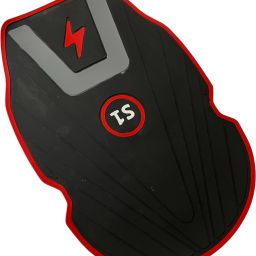 Multicolor Seat Box Mat for OLA S1x. Ola Two Wheeler Mat-image-51