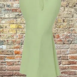 Dhyanvi Enterprise PISTA 0.1S Lycra Blend Petticoat-image-14