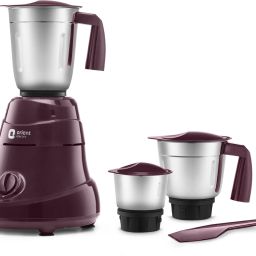 Power Mixer 750 W Mixer Grinder-image-110