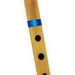 Bamboo Flute-13