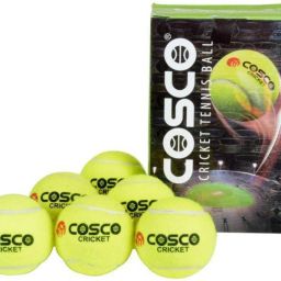 Cricket Ball Tennis Ball-image-60
