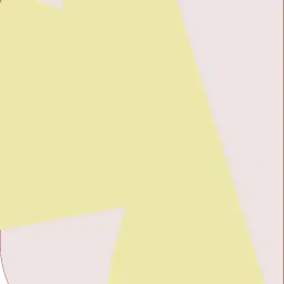 Cam cart 8X 12ft ,2 In 1 Colors Single Photography Backdrop(Beige & White 2 in 1) Reflector-95
