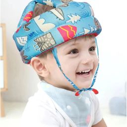 Safety Baby Helmet-picture-22