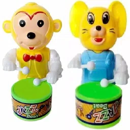 Drummer Toys for Kids Key Best Toys for 3- to 6-Month-Olds 2024 | BabyCenter-image-10