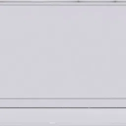 1.5 Ton 3 Star Split Inverter AC- White-picture-23