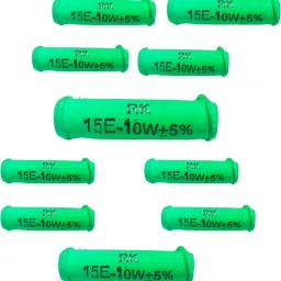 15 Ohm 10W Variable Resistor-image-37
