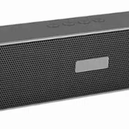 TX -FLO Powerful bass stunning clarity immerse yourself in quality audio 16 Hrs Playtime 16 W Bluetooth Gaming Speaker-picture-13