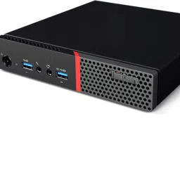 BESTYLISH ThinkCentre Tiny PC | i5-6500 Processor [6MB Smart Cache, 3.20 GHz] | S/N: BHKJU | Lenovo ThinkCentre Tiny PC Intel Core i5 Processor (6th Gen) (8 GB RAM/Intel? HD 530 Graphics/512 GB SSD Capacity/Windows 11 Home (64-bit)) Mini Tower with MS Office-image-76