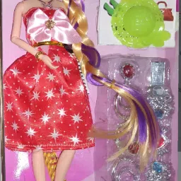 Spacer doll-42
