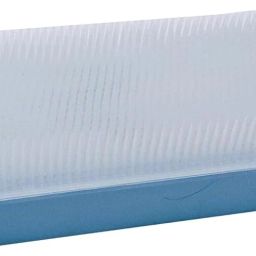 Cloth Cleaning Washing Laundry Brush Plastic PACK OF -1 Plastic Wet and Dry Brush-image-23